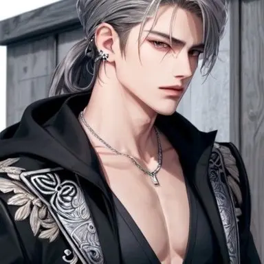 Profile image of 智弘