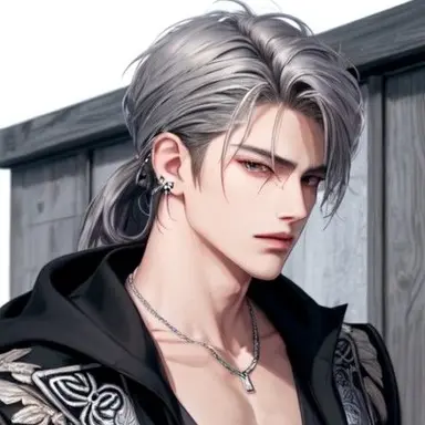 Profile image of 智弘