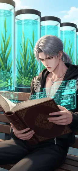 Profile image of 智弘