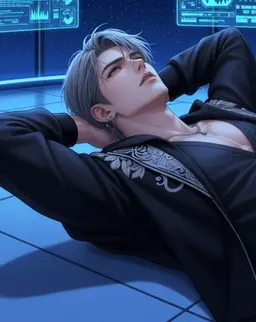 Profile image of 智弘