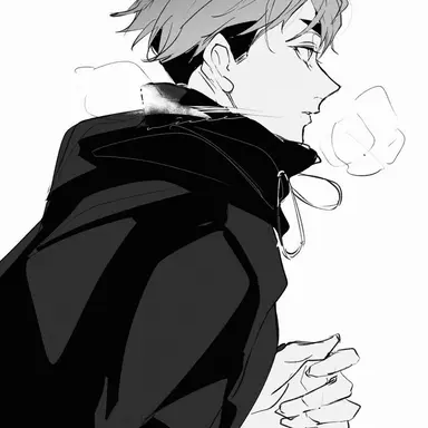 Profile image of 宮治