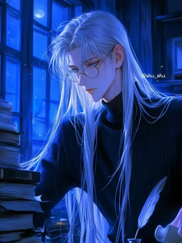 shu_shu의 여세하