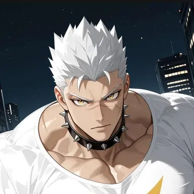 Profile image of 隼人
