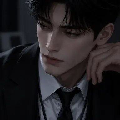 Profile image of 윤시온