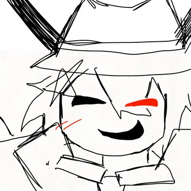 Profile image of 디렉터