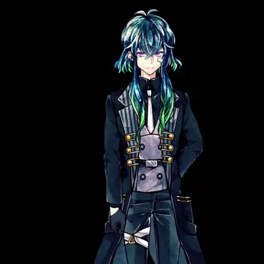 Profile image of バスティン