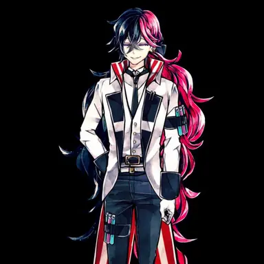 Profile image of ルカス