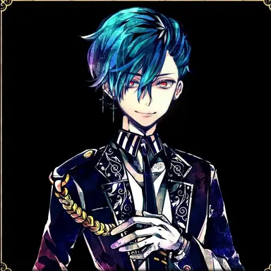 Profile image of ハウレス