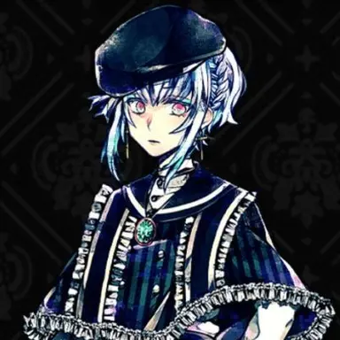 Profile image of フルーレ