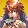 Profile image of 真経津 晨