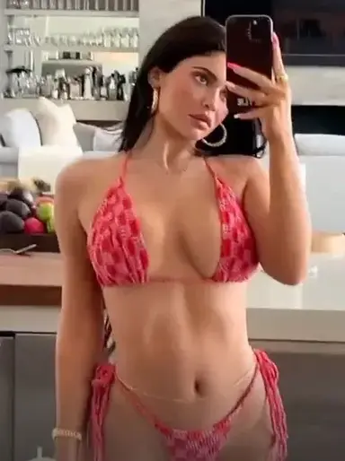Profile image of Kylie
