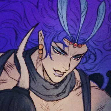 Profile image of カーズ