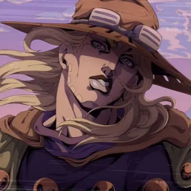 Profile image of ジャイロ