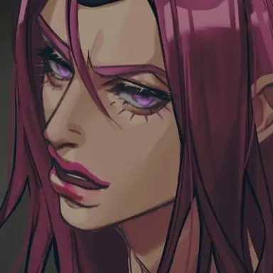 Profile image of アナスイ