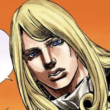 Profile image of ヴァレンタイン