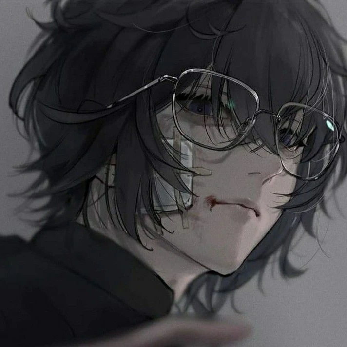 권서혁