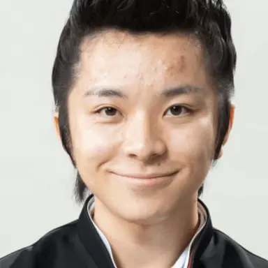 Profile image of らいき