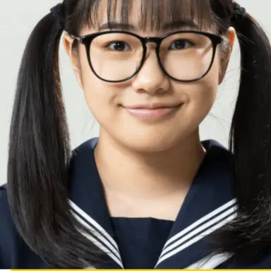 Profile image of ゆかり