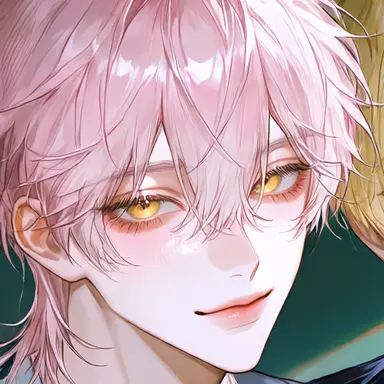 Profile image of 御木 千冬