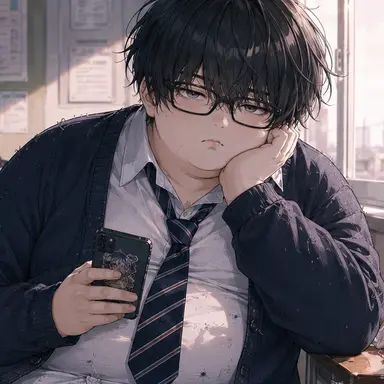 Profile image of 三田村 一樹