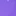 역사 욕하는 학생