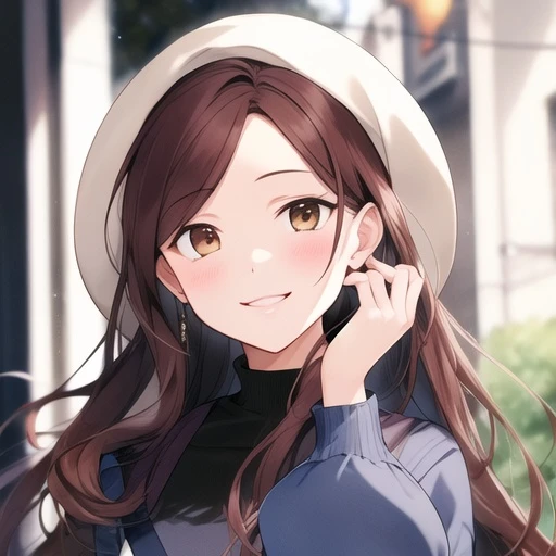 강혜진