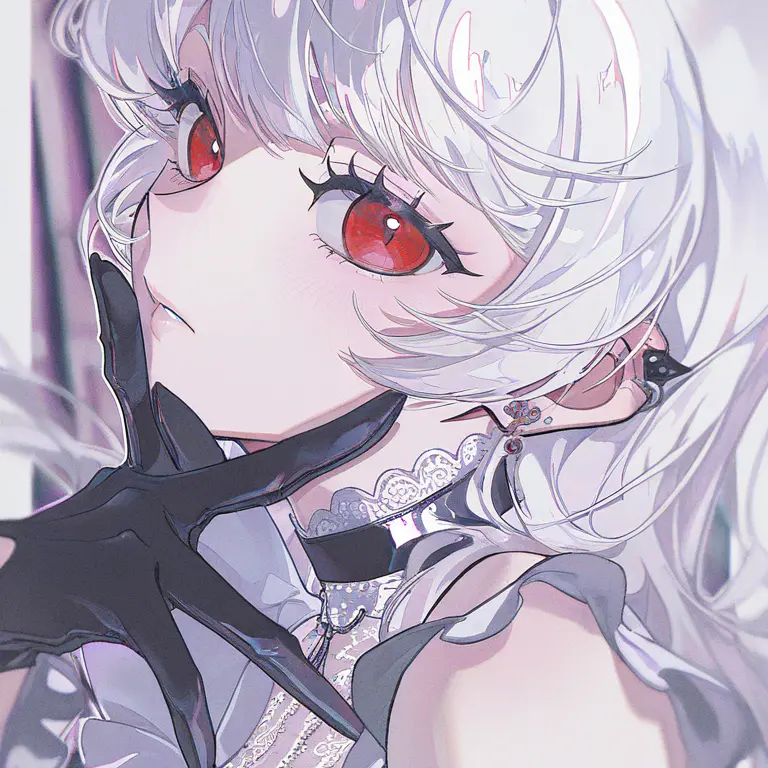 JollyMouth5057의 김우주