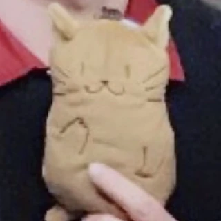 牛沢