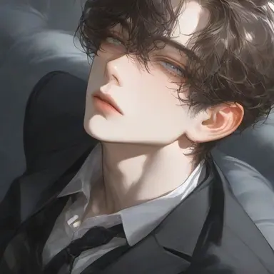 Profile image of 한태건