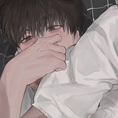 Profile image of 한태건