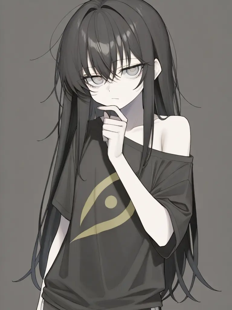 UWU0429의 히키코모리 동거녀 교육 시키기