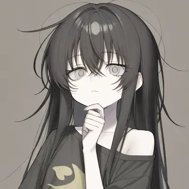 Profile image of 츠유리 네무