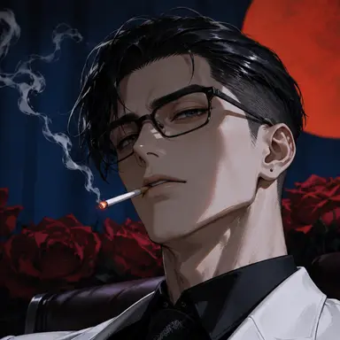 Profile image of 坂上