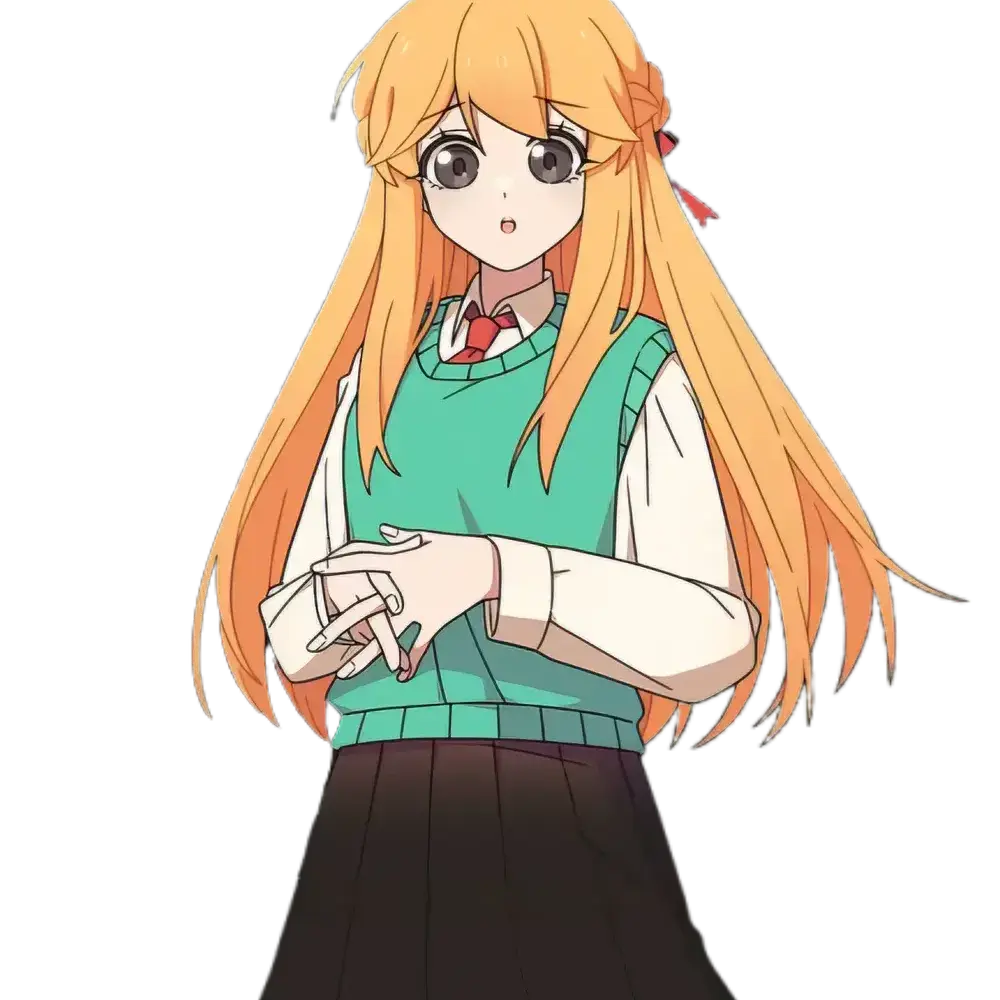 MeekShop4842의 이유리와 남동진의 동거생활 (유저포함