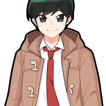 Profile image of 남동진