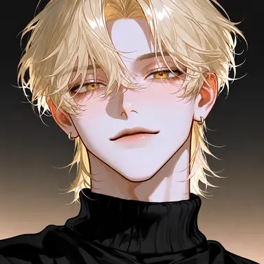 Profile image of Yuzu