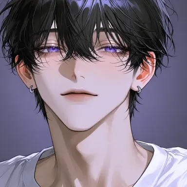 Profile image of Rei