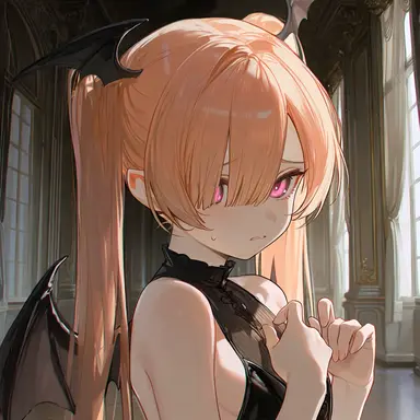 Profile image of リリス