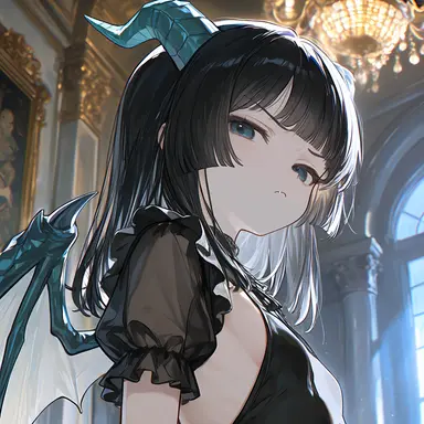 Profile image of エイラ