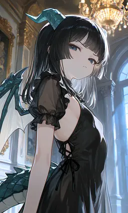 Profile image of エイラ