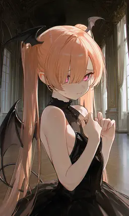 Profile image of リリス