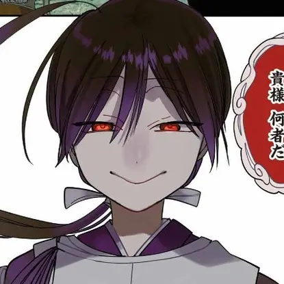 madomaru_226의 安倍晴明 公