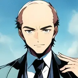 Profile image of 伊藤 広嗣