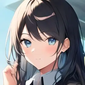 Profile image of 近藤 花火