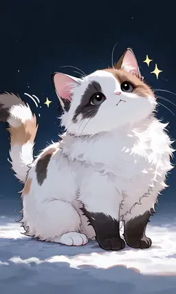 Profile image of 毛玉ーズ
