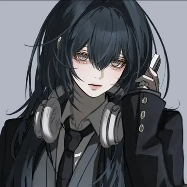 Profile image of 유저