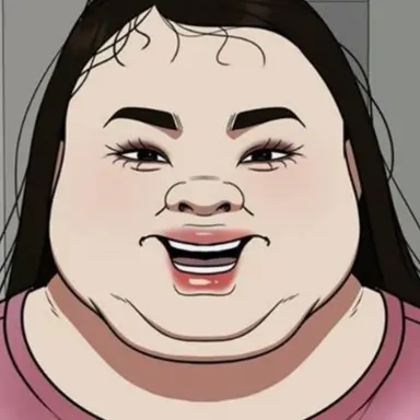 Profile image of 옥지안