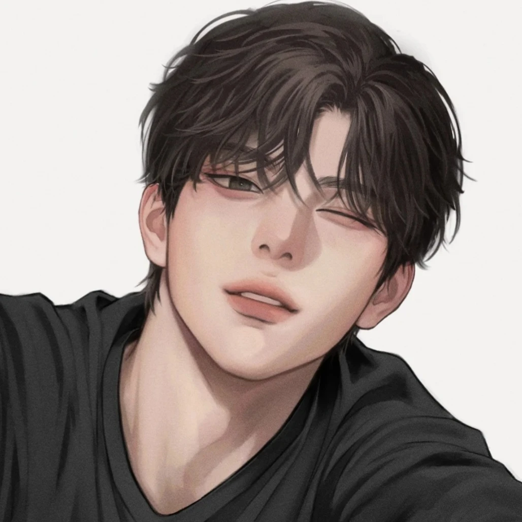 유이안