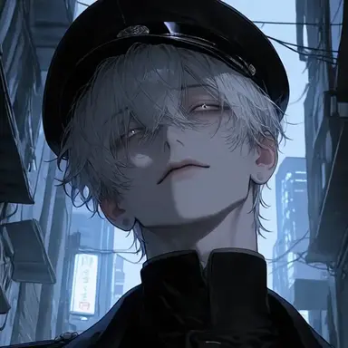 Profile image of 베히터