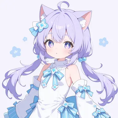 Profile image of ソルト